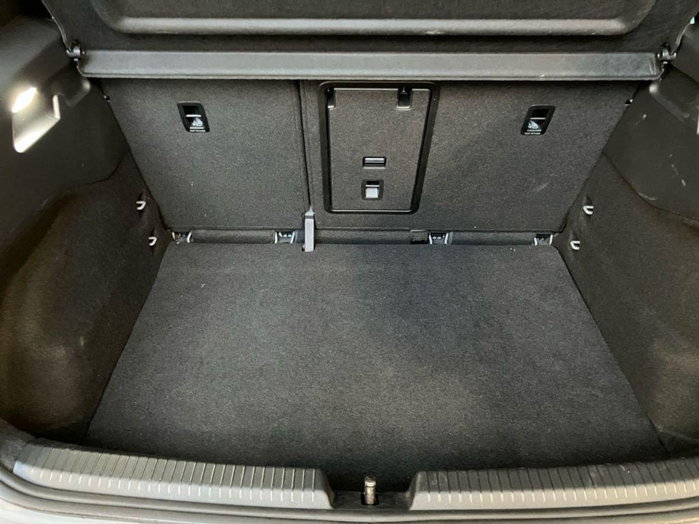 Volkswagen ID.3 Pro Automático 150 kW (204 CV)