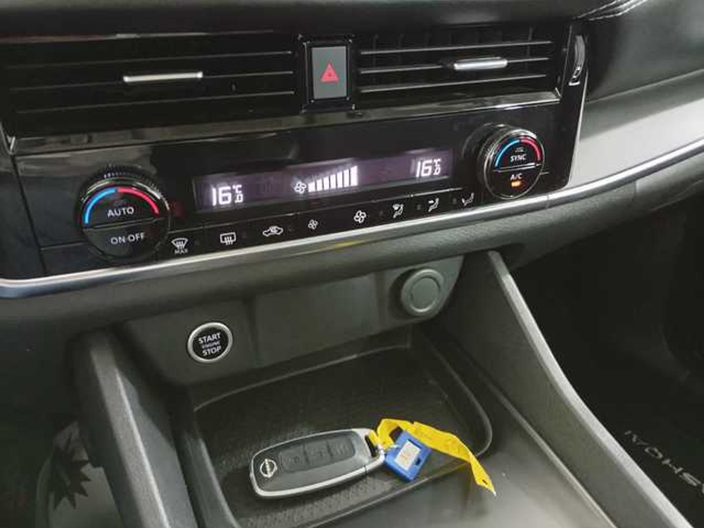 Nissan Qashqai DIG-T 158 mHEV Acenta Xtronic 116 kW (158 CV)