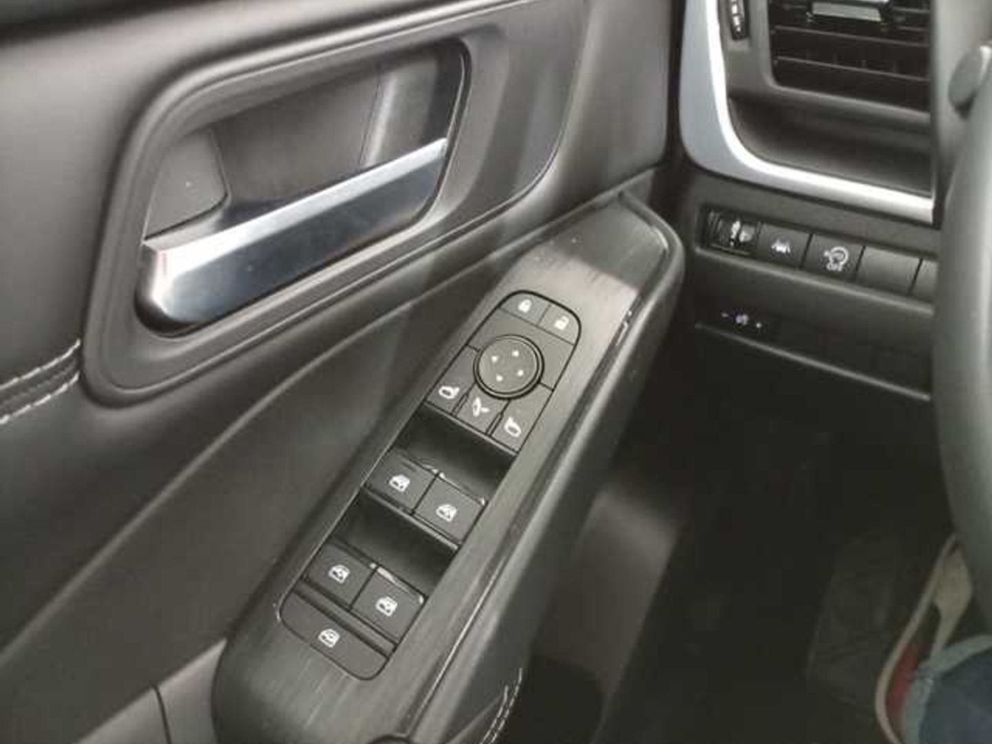 Nissan Qashqai DIG-T 158 mHEV Acenta Xtronic 116 kW (158 CV)