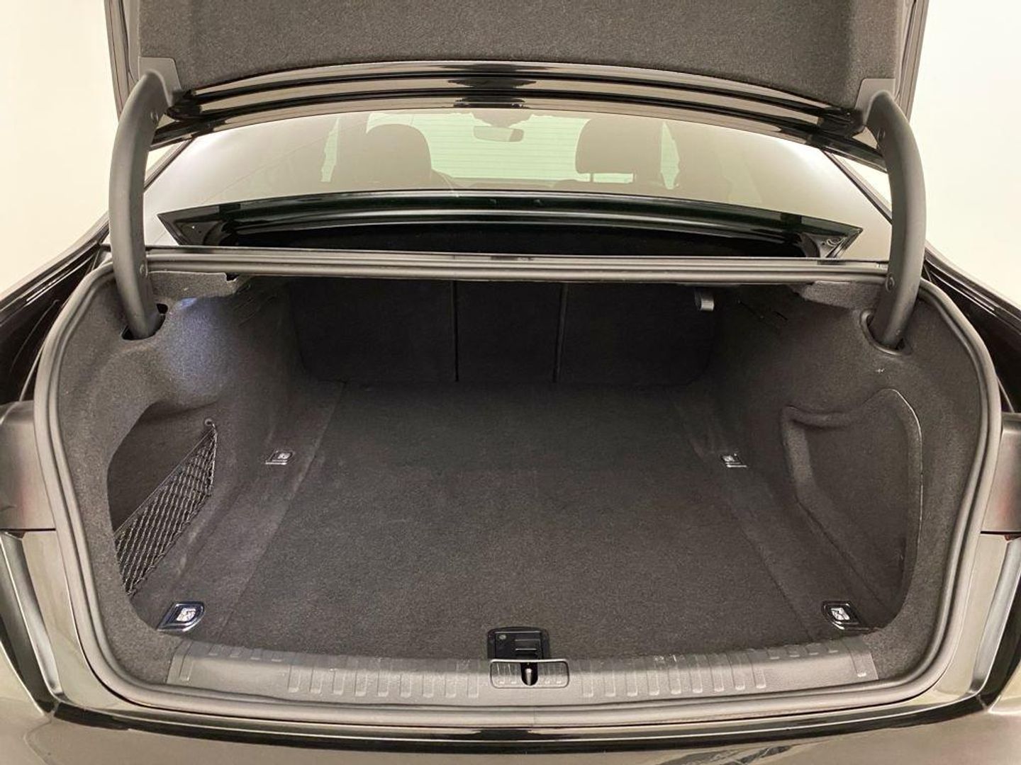 Audi A6 S line 40 TDI 150 kW (204 CV) S tronic