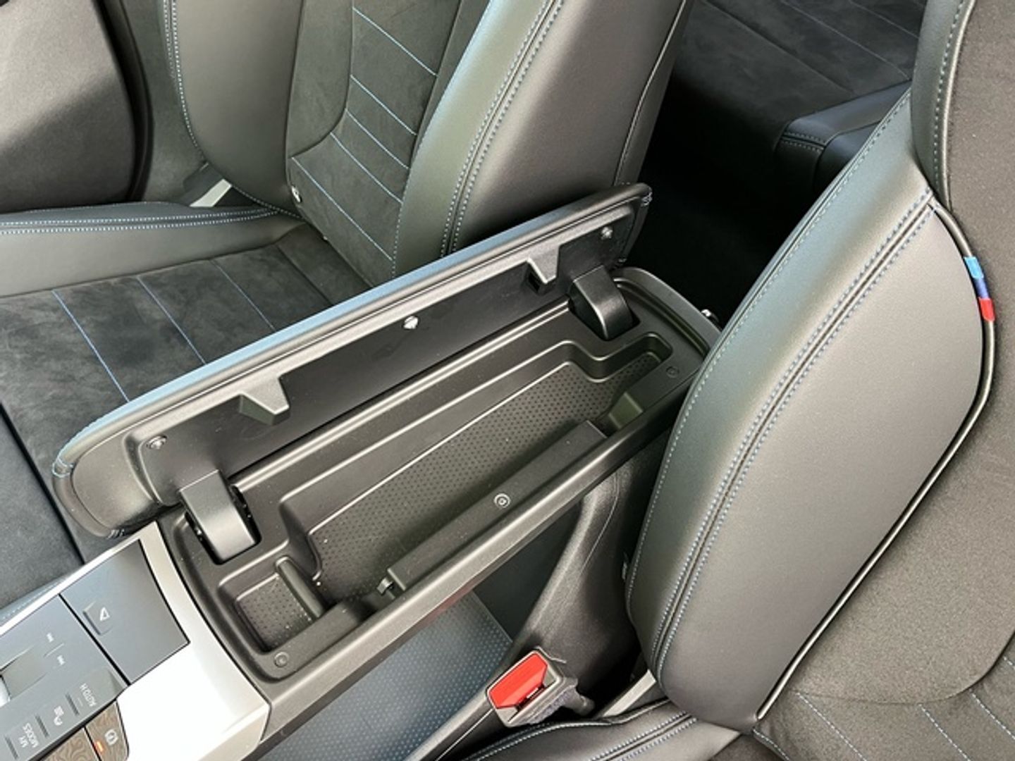 BMW X1 xDrive20d 120 kW (163 CV)
