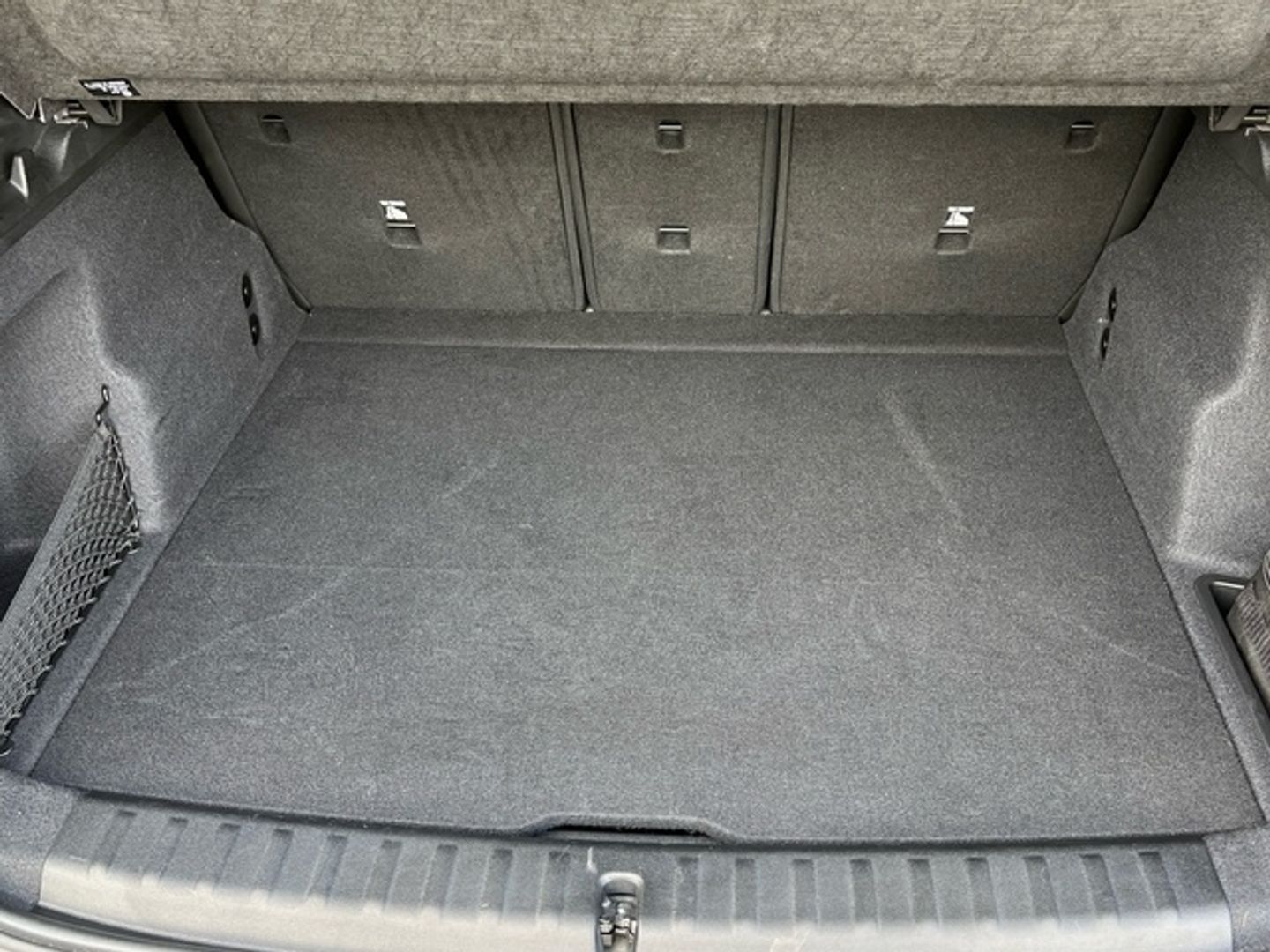 BMW X1 xDrive20d 120 kW (163 CV)