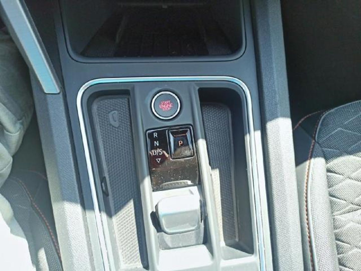 SEAT León 1.4 e-Hybrid S&S FR Go XL DSG 150 kW (204 CV)