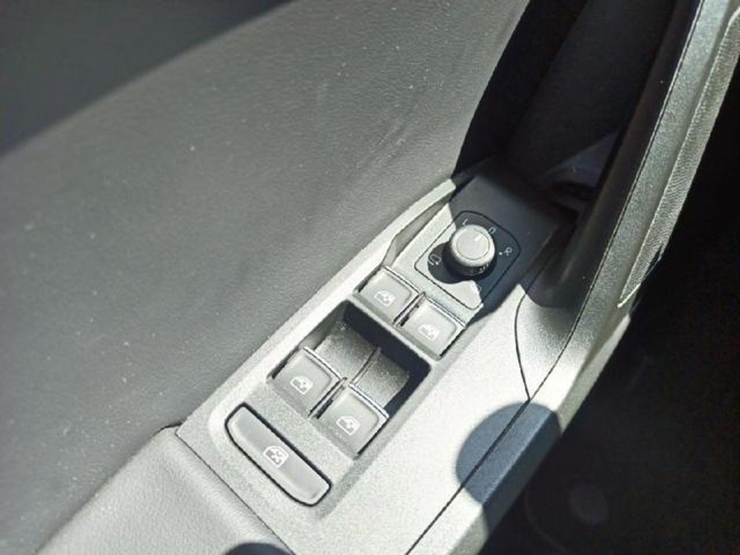 SEAT León 1.4 e-Hybrid S&S FR Go XL DSG 150 kW (204 CV)