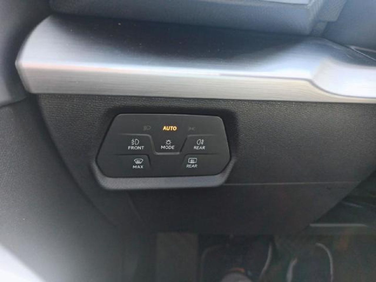 SEAT León 1.4 e-Hybrid S&S FR Go XL DSG 150 kW (204 CV)