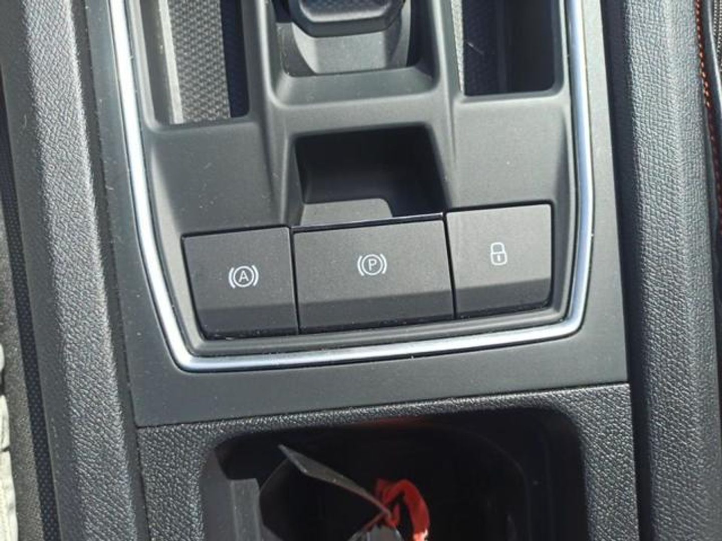 SEAT León 1.4 e-Hybrid S&S FR Go XL DSG 150 kW (204 CV)