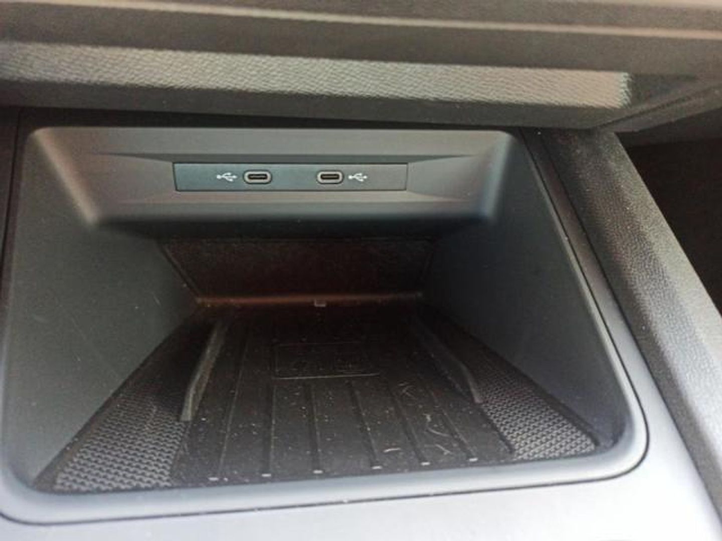 SEAT León 1.4 e-Hybrid S&S FR Go XL DSG 150 kW (204 CV)