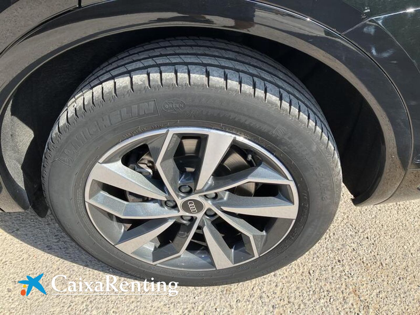 Audi Q5 Sportback S line 40 TDI quattro ultra 150 kW (204 CV) S tronic