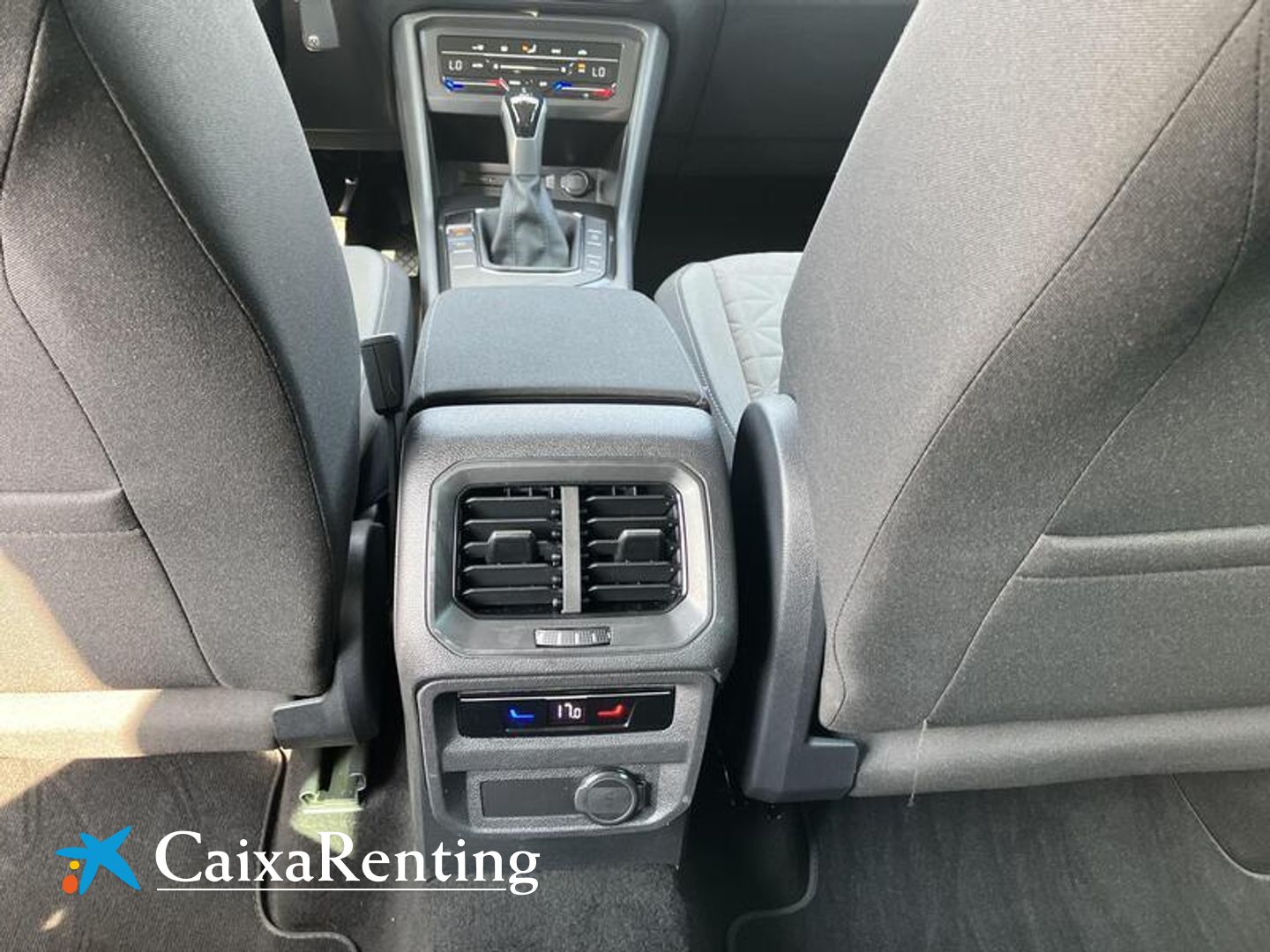 Volkswagen Tiguan Life 2.0 TDI 110 kW (150 CV) DSG