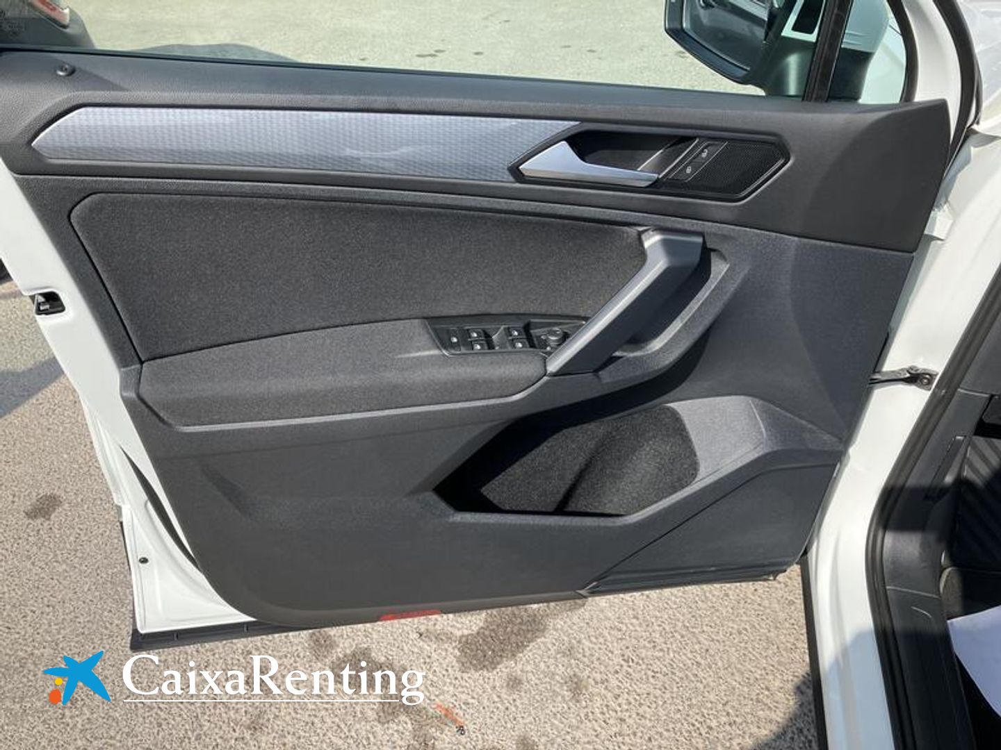 Volkswagen Tiguan Life 2.0 TDI 110 kW (150 CV) DSG