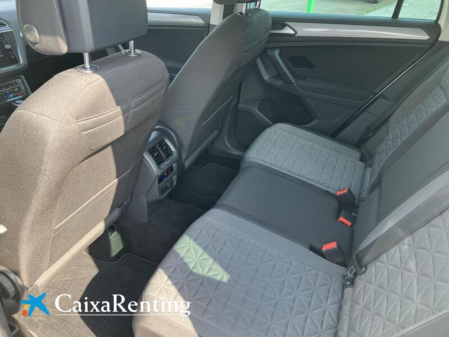 Volkswagen Tiguan Life 2.0 TDI 110 kW (150 CV) DSG