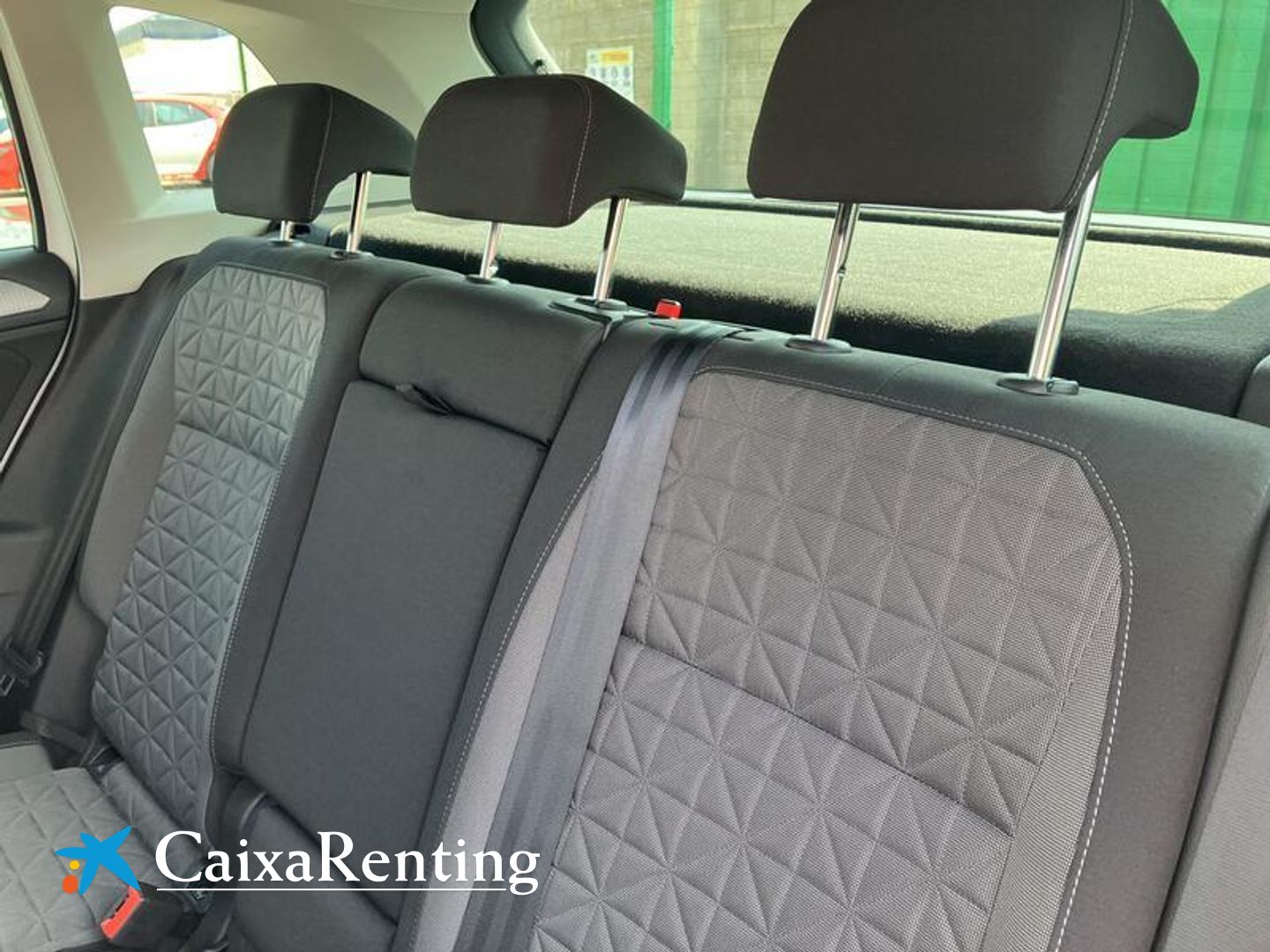 Volkswagen Tiguan Life 2.0 TDI 110 kW (150 CV) DSG