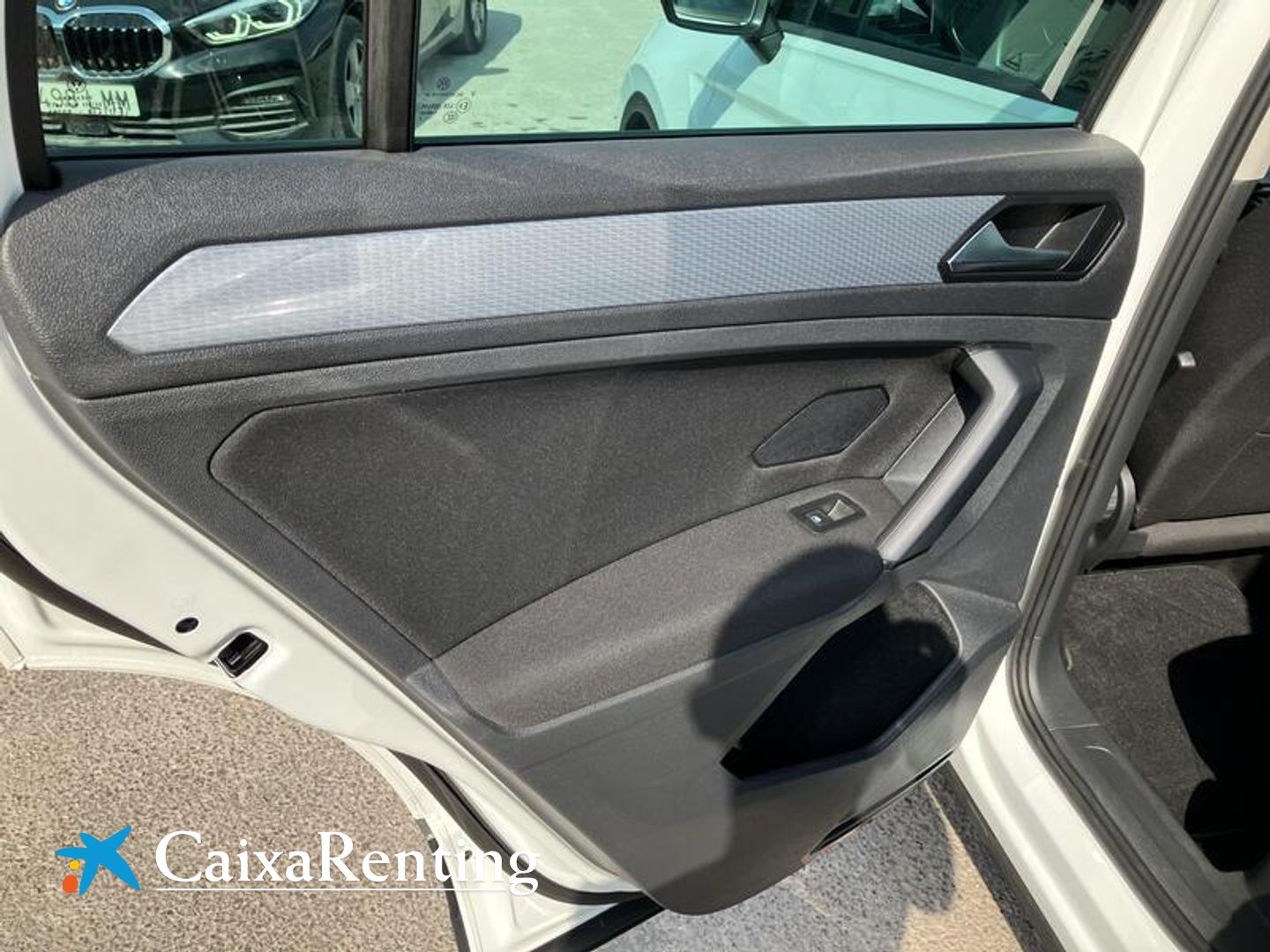 Volkswagen Tiguan Life 2.0 TDI 110 kW (150 CV) DSG