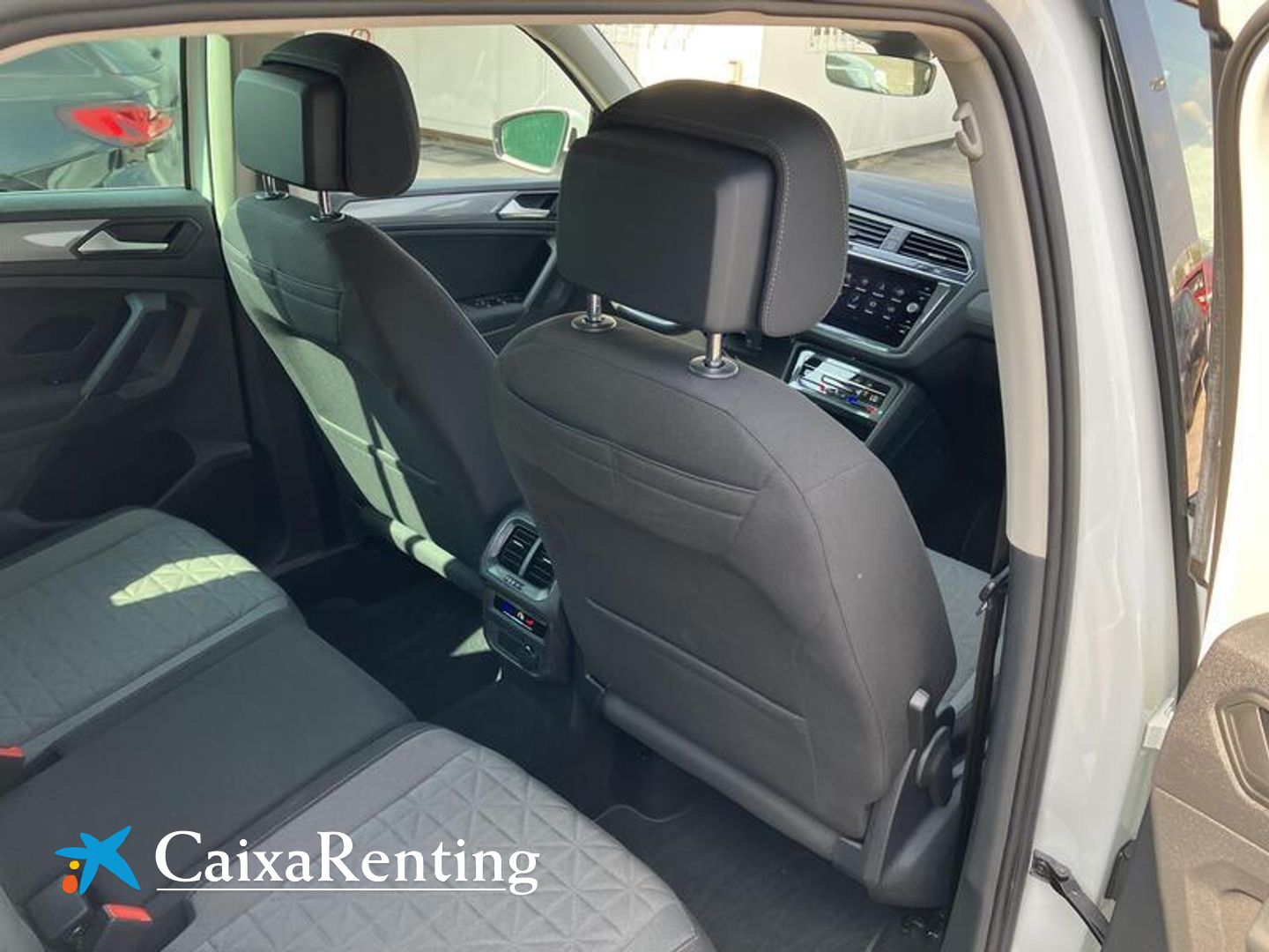 Volkswagen Tiguan Life 2.0 TDI 110 kW (150 CV) DSG