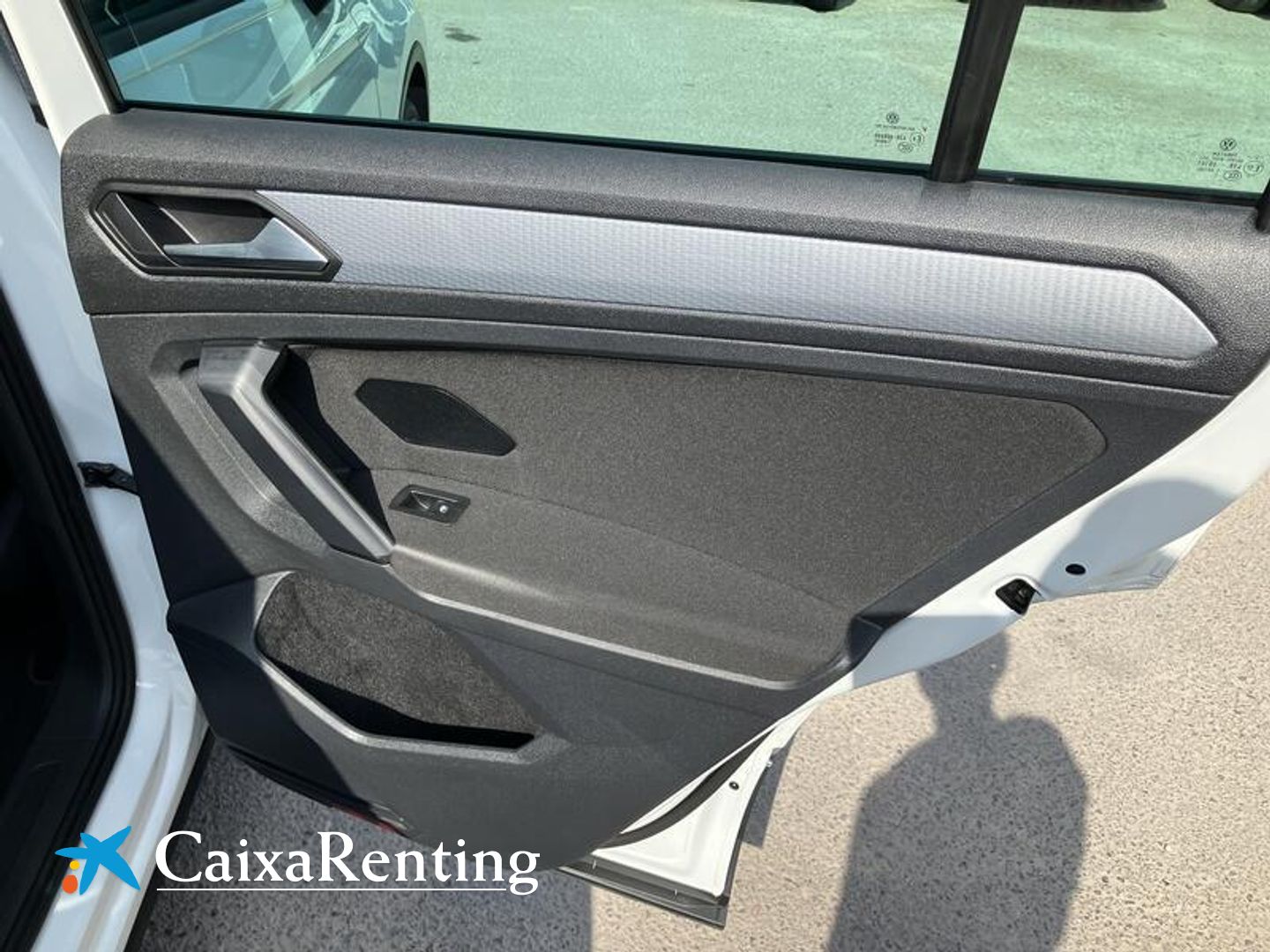 Volkswagen Tiguan Life 2.0 TDI 110 kW (150 CV) DSG