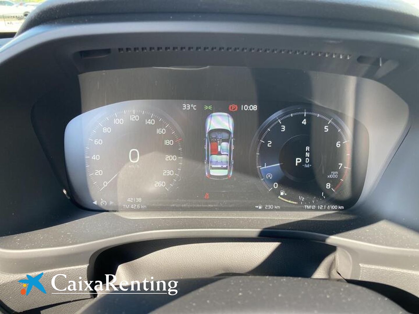 Volvo XC40 T2 Momentum Pro Auto 95 kW (129 CV)
