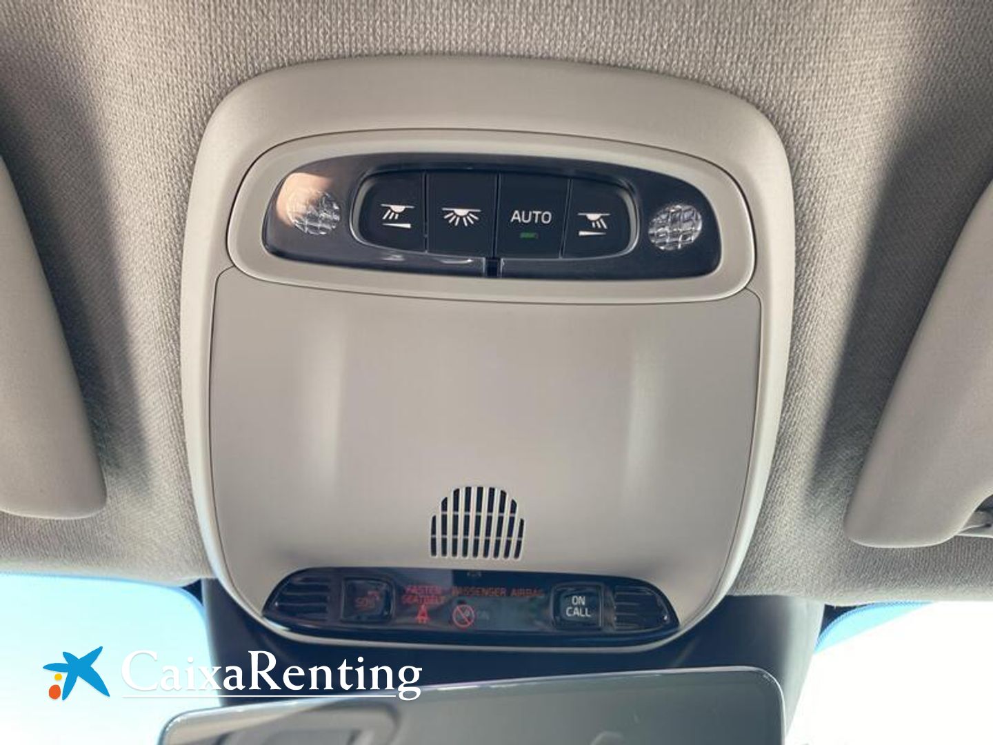 Volvo XC40 T2 Momentum Pro Auto 95 kW (129 CV)
