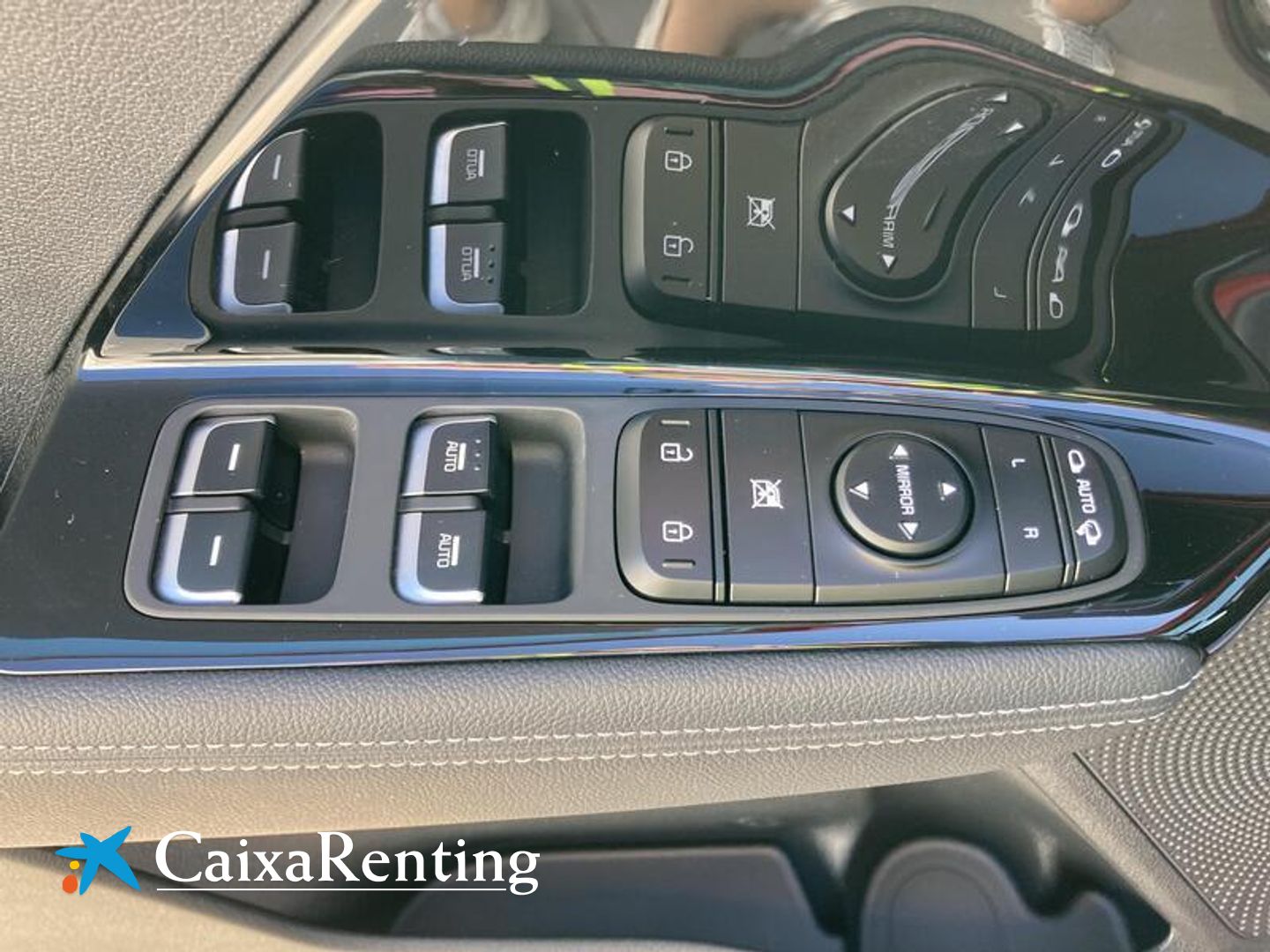 Kia Niro 1.6 GDi PHEV Drive 104 kW (141 CV)