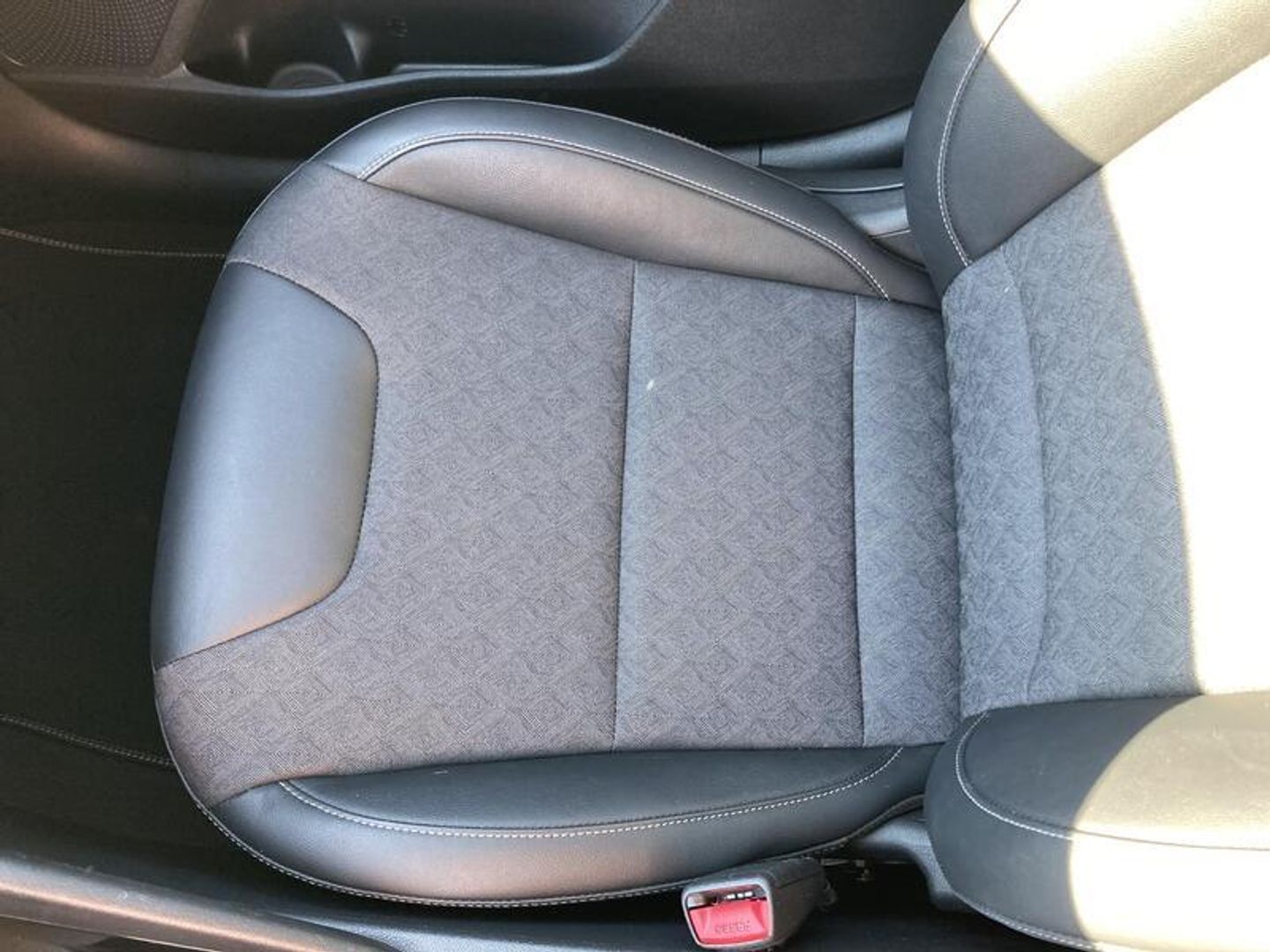 Kia Niro 1.6 GDi PHEV Drive 104 kW (141 CV)