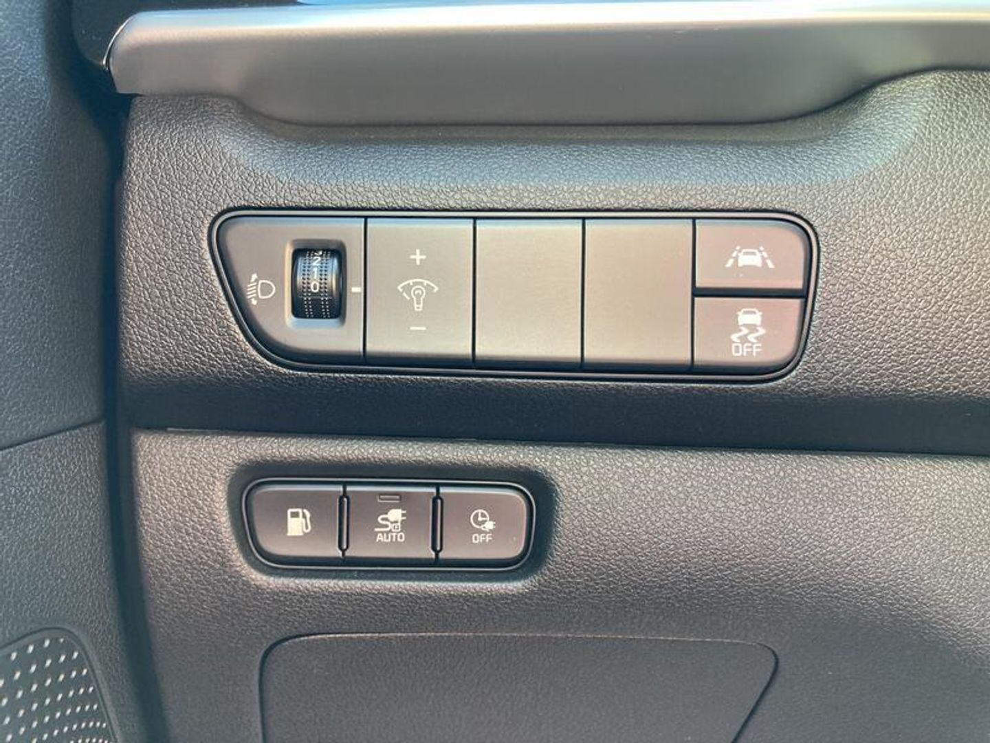 Kia Niro 1.6 GDi PHEV Drive 104 kW (141 CV)