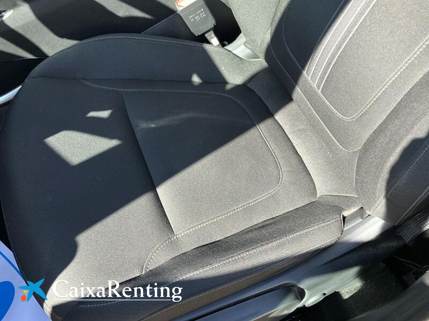 Hyundai Tucson 1.6 TGDI HEV Tecno Auto 2C 169 kW (230 CV)