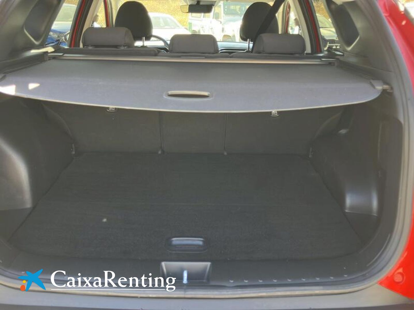 Hyundai Tucson 1.6 TGDI HEV Tecno Auto 2C 169 kW (230 CV)