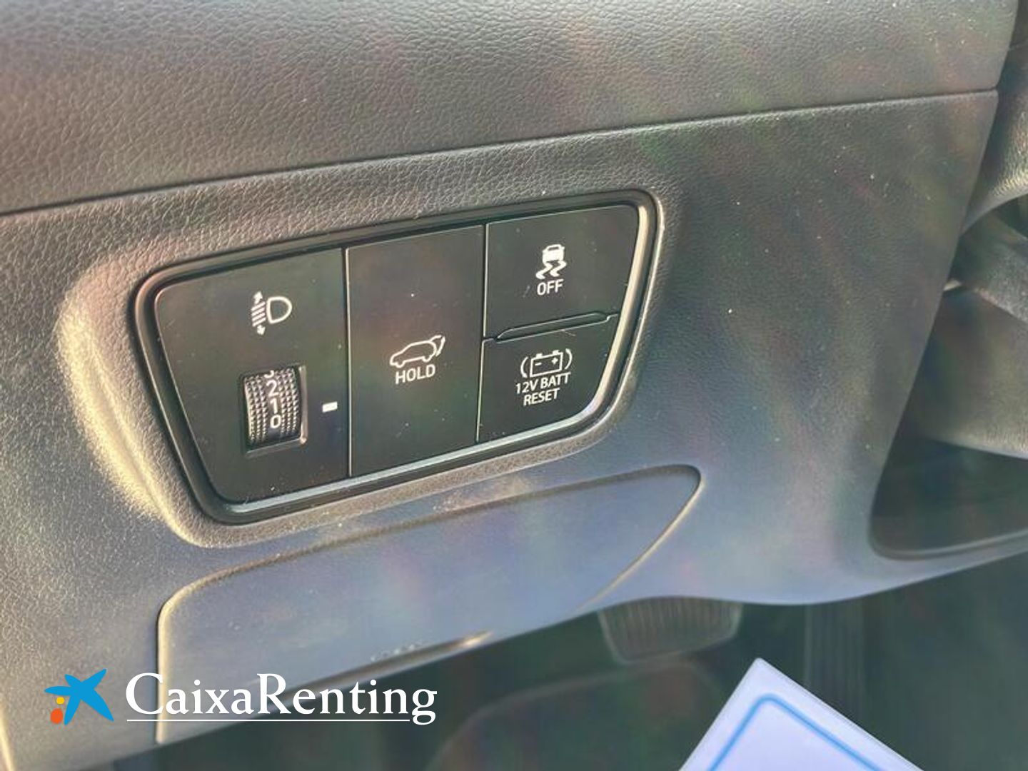 Hyundai Tucson 1.6 TGDI HEV Tecno Auto 2C 169 kW (230 CV)