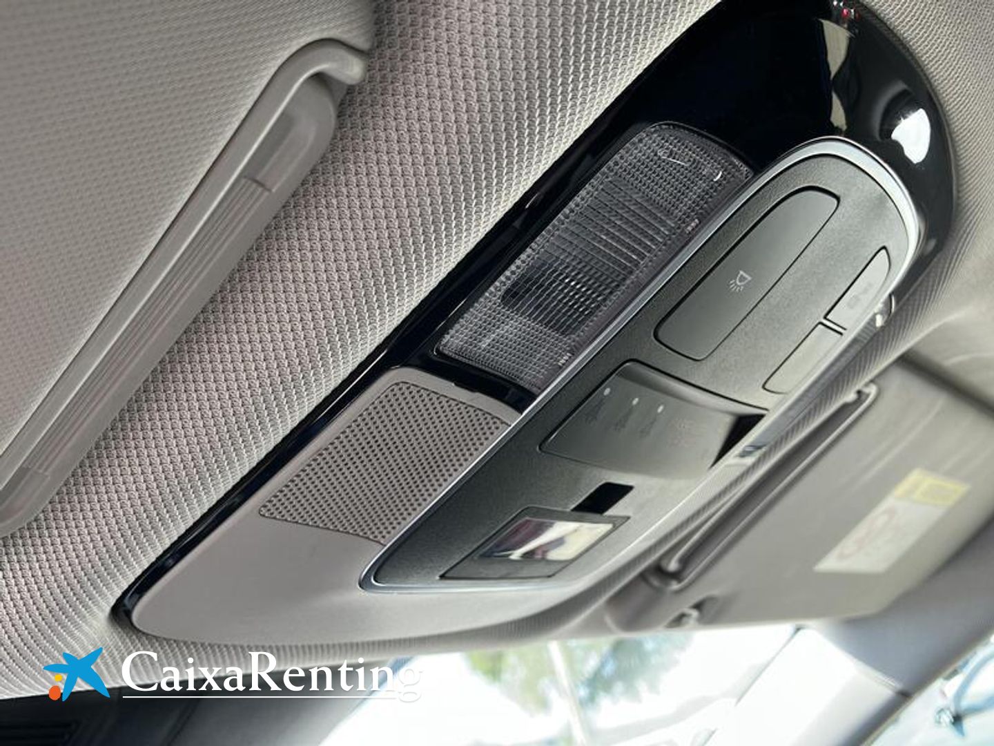 Hyundai Tucson 1.6 TGDI HEV Tecno Auto 2C 169 kW (230 CV)