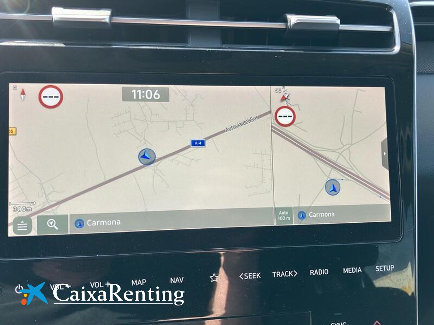 Hyundai Tucson 1.6 TGDI HEV Tecno Auto 2C 169 kW (230 CV)