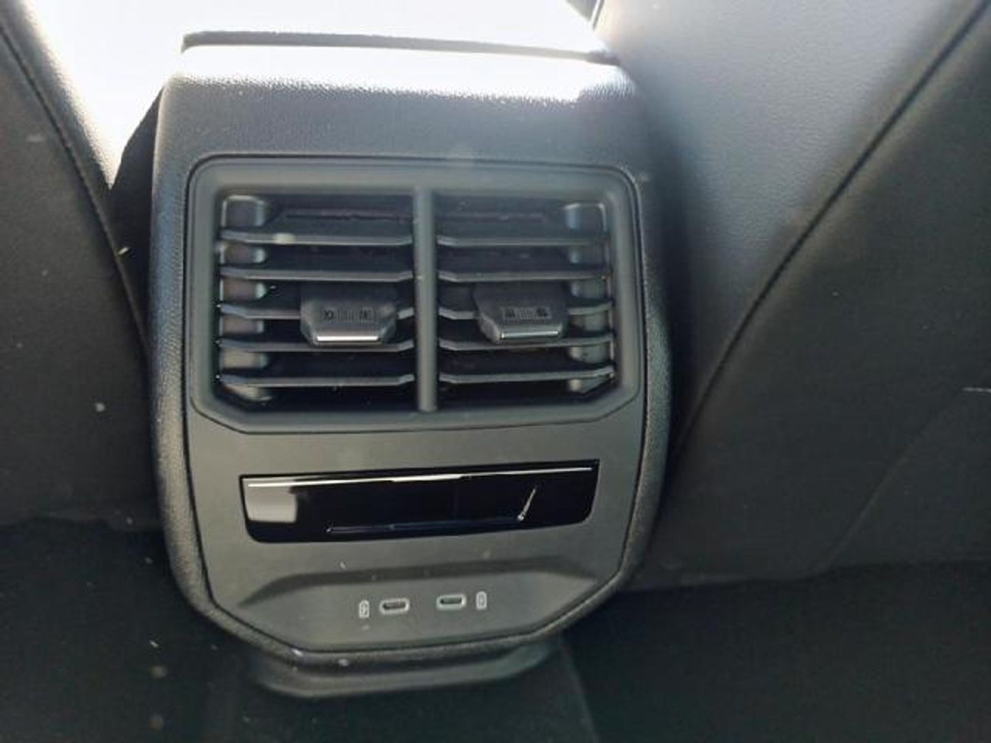 SEAT Leon ST 1.5 eTSI S&S FR Special Edition Vision DSG 110 kW (150 CV)