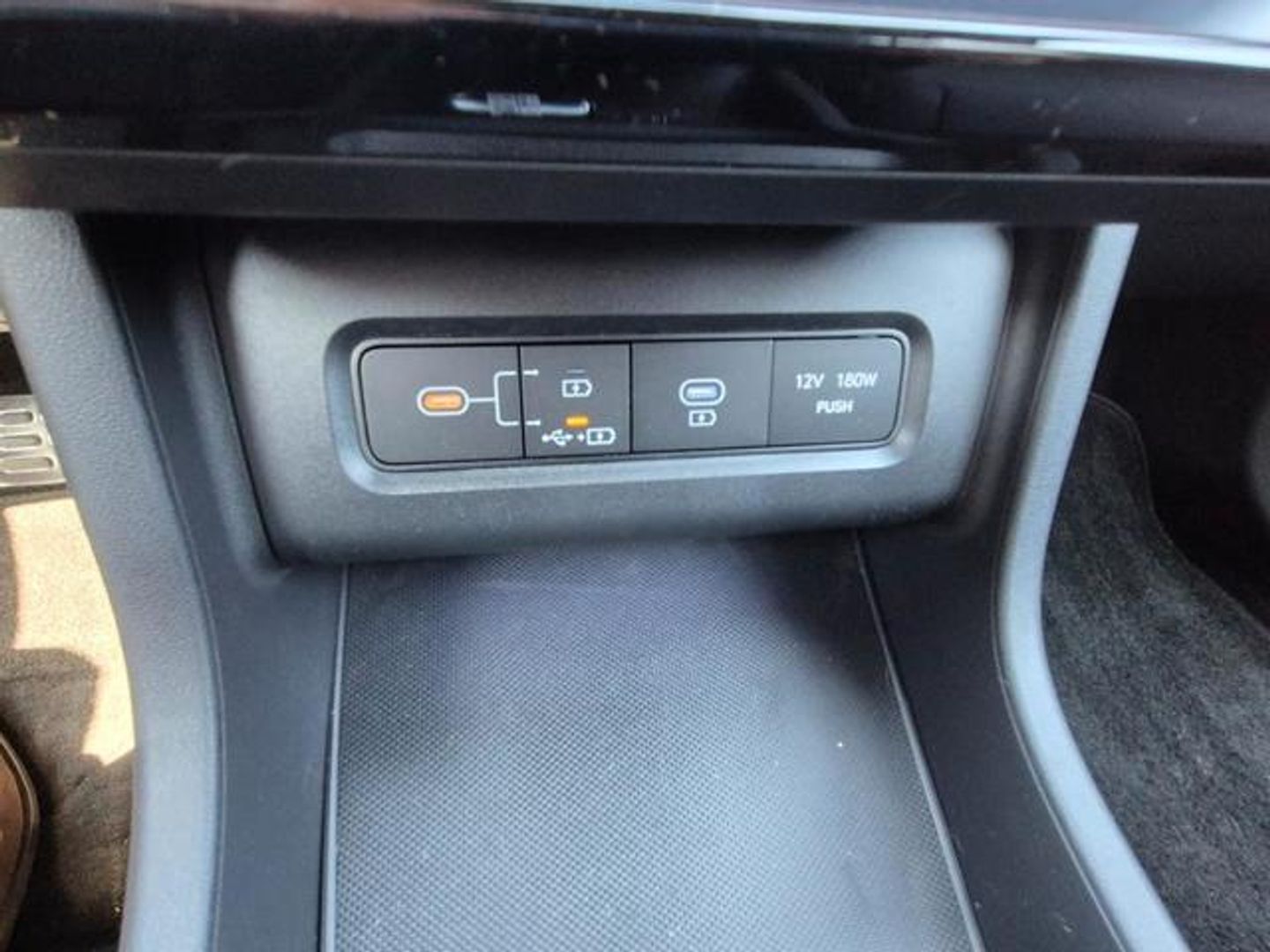 Hyundai Tucson 1.6 TGDI HEV N-Line Sky AT 58 kW (215 CV)