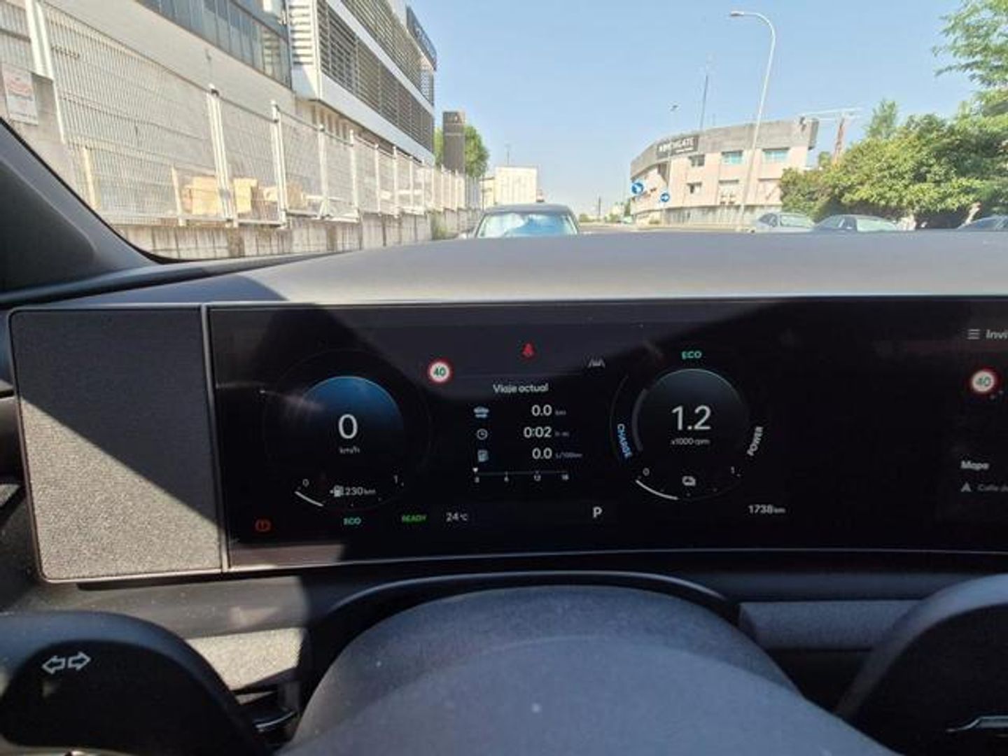 Hyundai Tucson 1.6 TGDI HEV N-Line Sky AT 58 kW (215 CV)