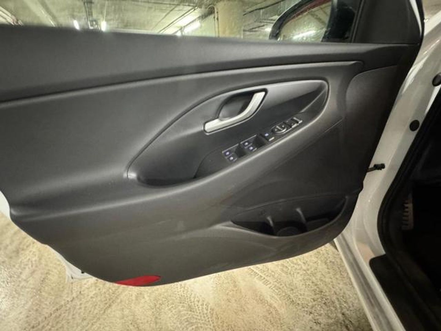 Hyundai i30 1.0 TGDI 48V N-Line 88 kW (120 CV)