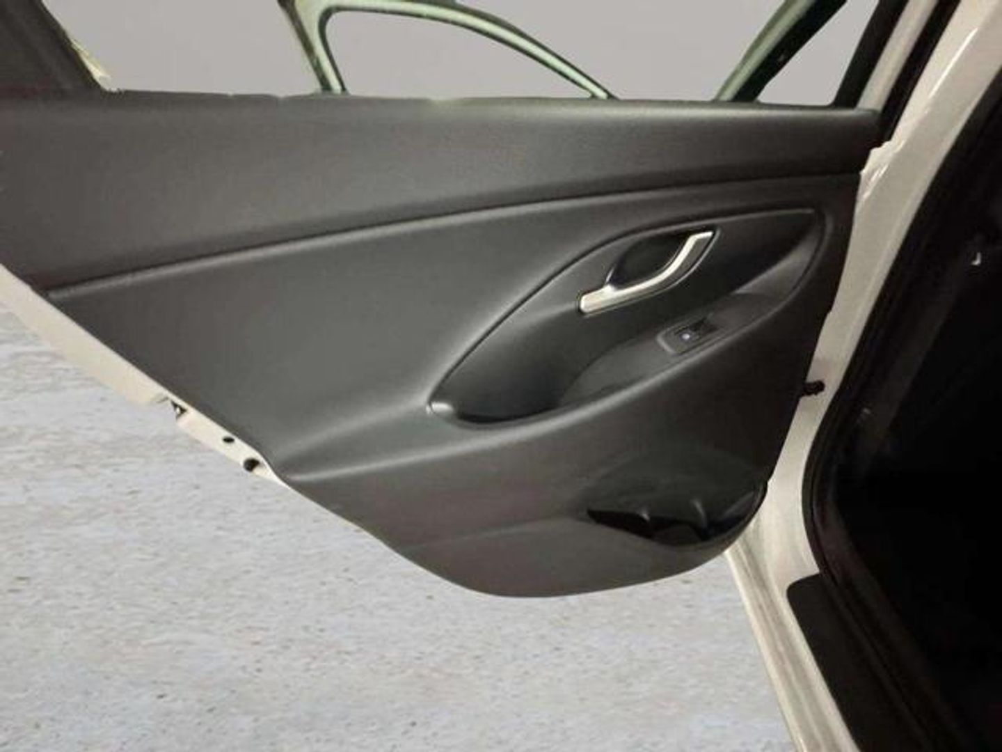 Hyundai i30 1.0 TGDI 48V N-Line 88 kW (120 CV)