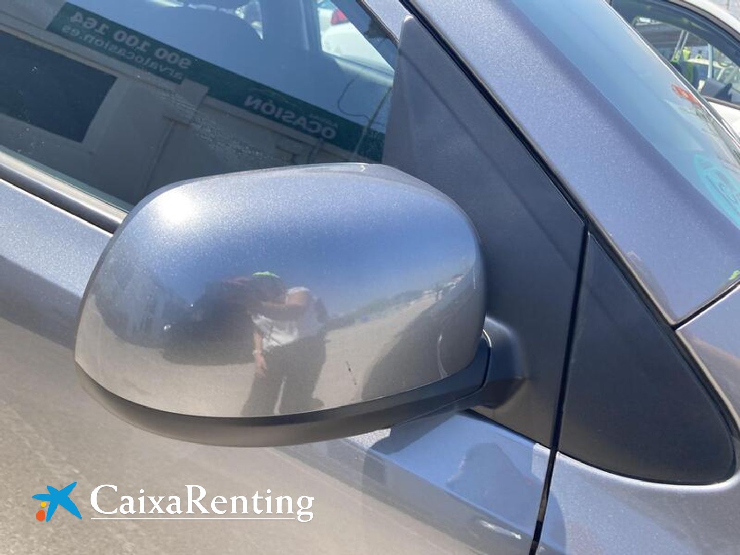 Kia Picanto 1.0 DPi Business 46 kW (63 CV)