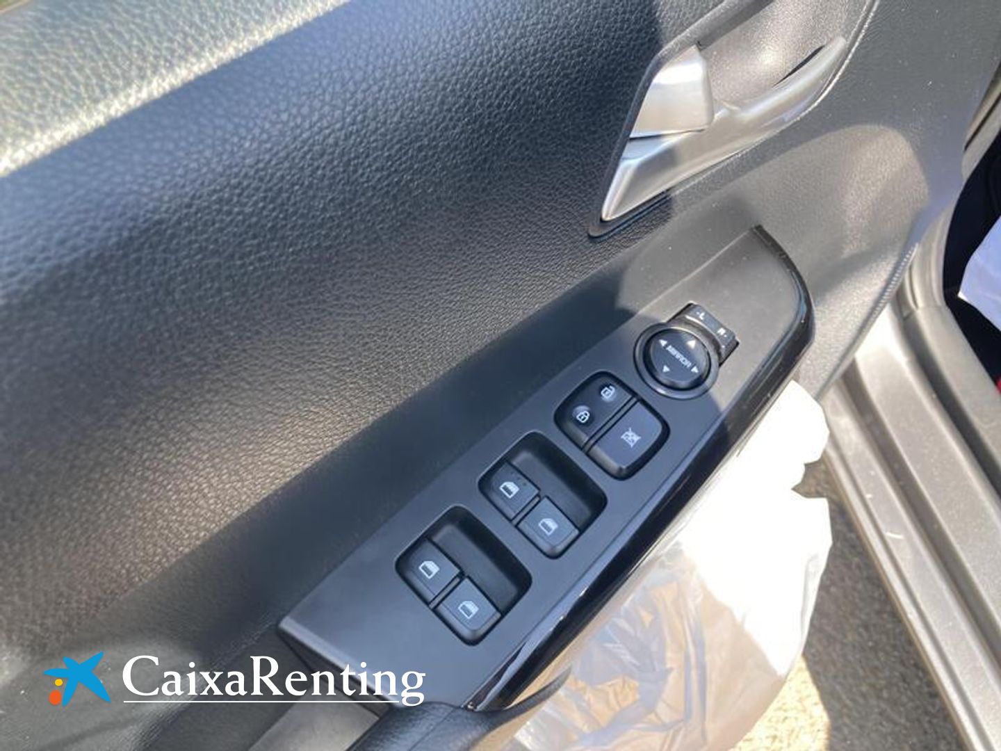 Kia Picanto 1.0 DPi Business 46 kW (63 CV)