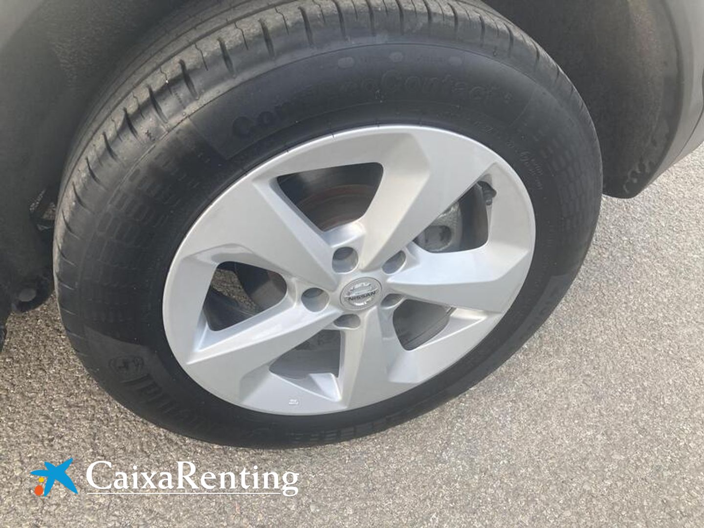 Nissan Qashqai DIG-T 140 Acenta 4x2 103 kW (140 CV)