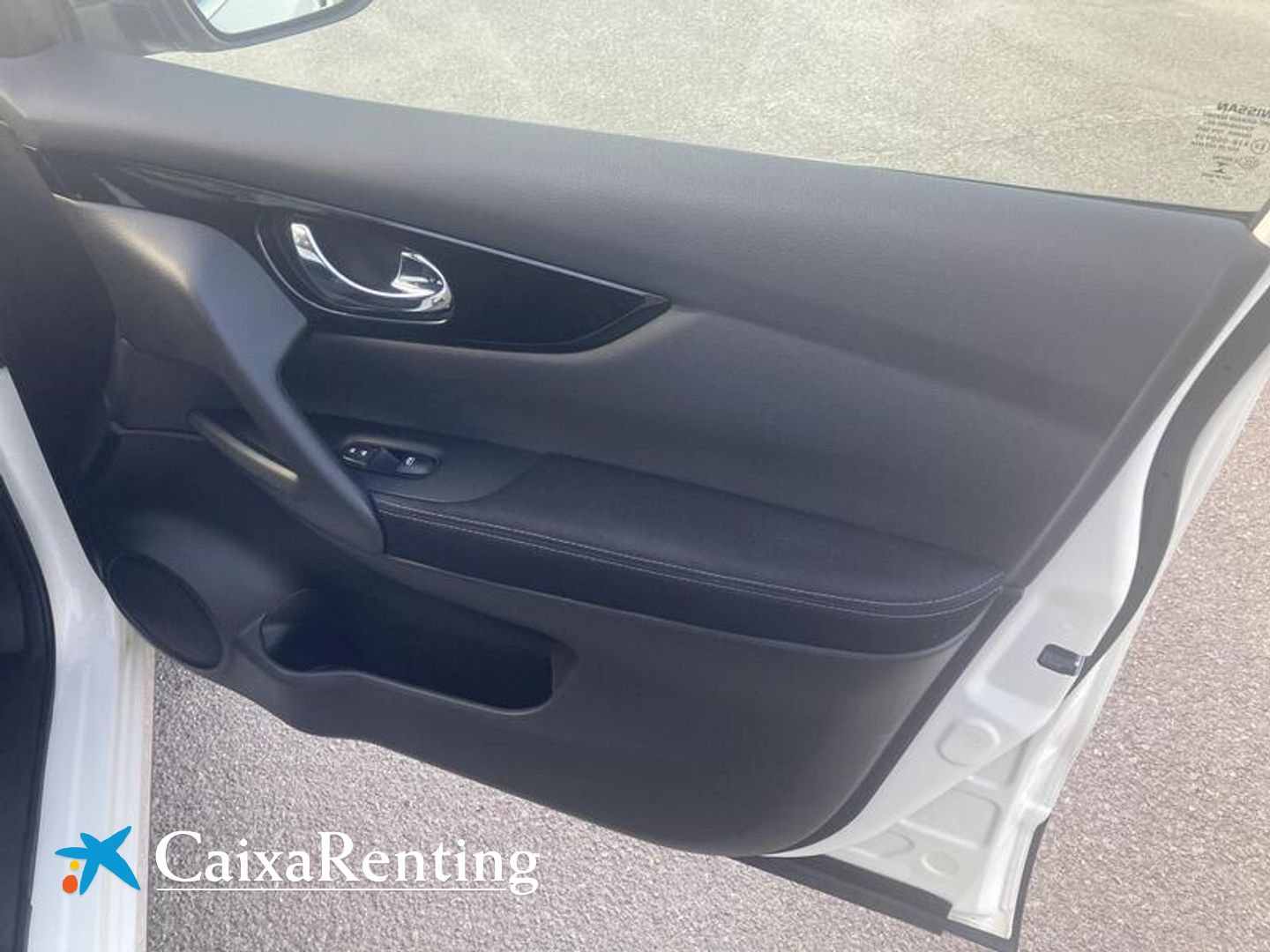 Nissan Qashqai DIG-T 140 Acenta 4x2 103 kW (140 CV)