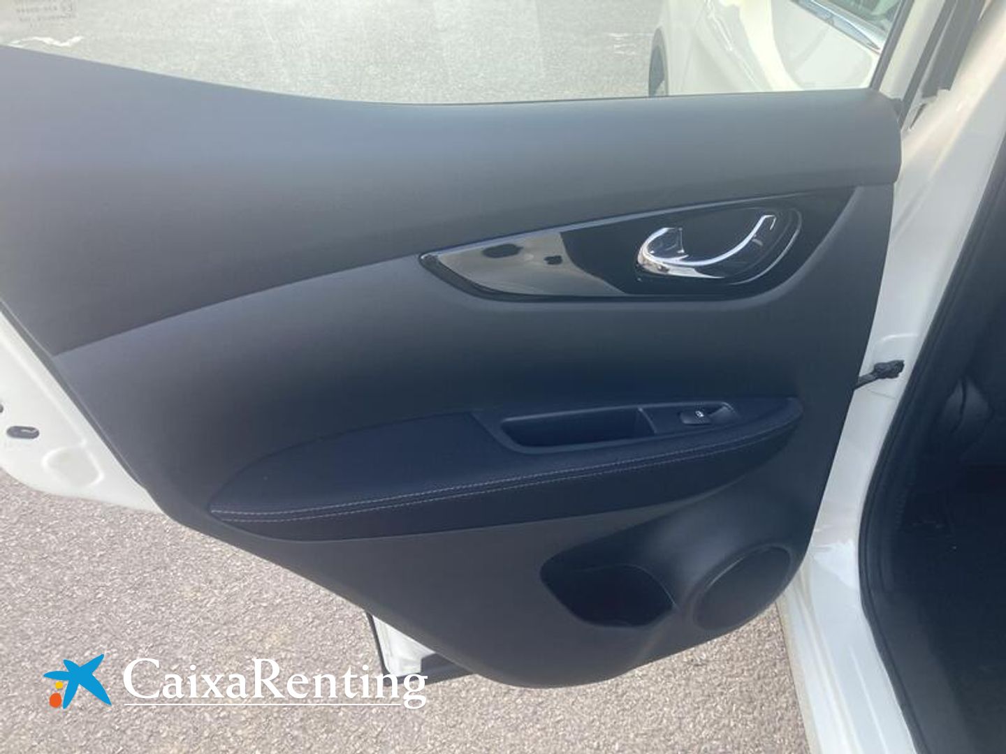 Nissan Qashqai DIG-T 140 Acenta 4x2 103 kW (140 CV)