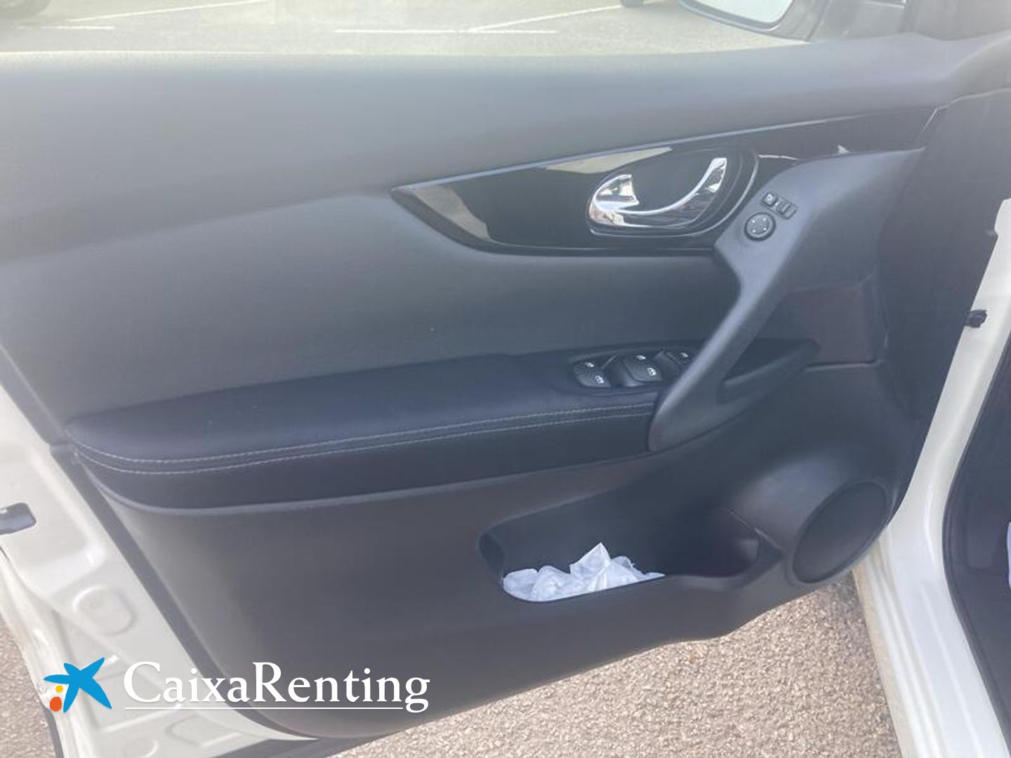 Nissan Qashqai DIG-T 140 Acenta 4x2 103 kW (140 CV)