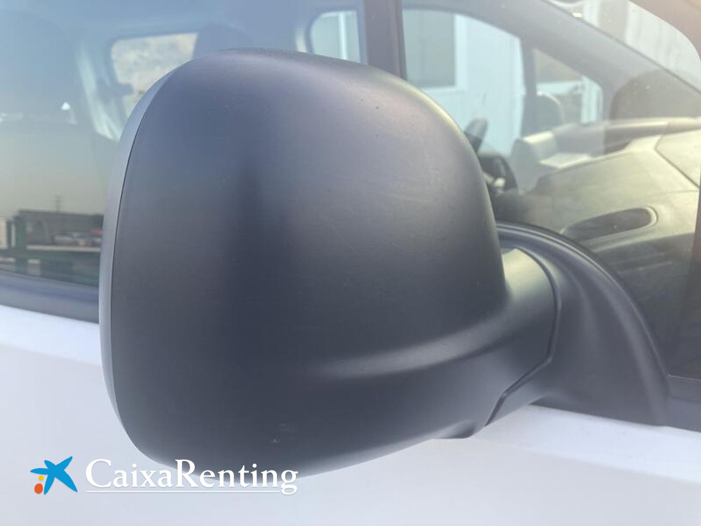 Opel Combo Life 1.5 TD Expression L 75 kW (102 CV)