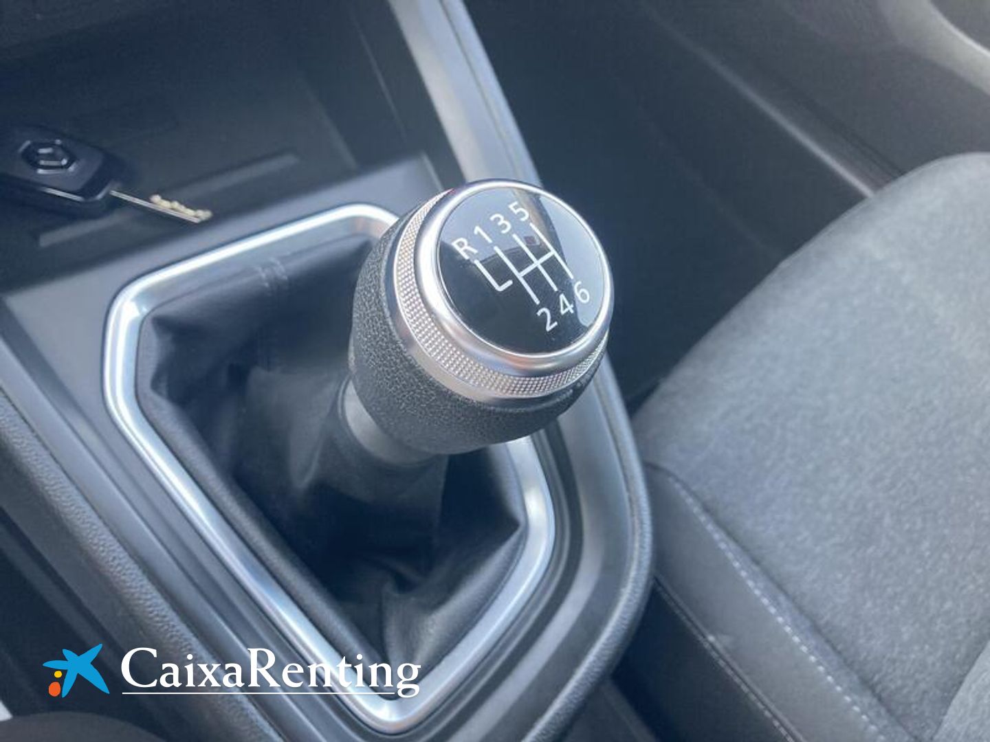 Renault Clio Intens TCe 66 kW (90 CV)