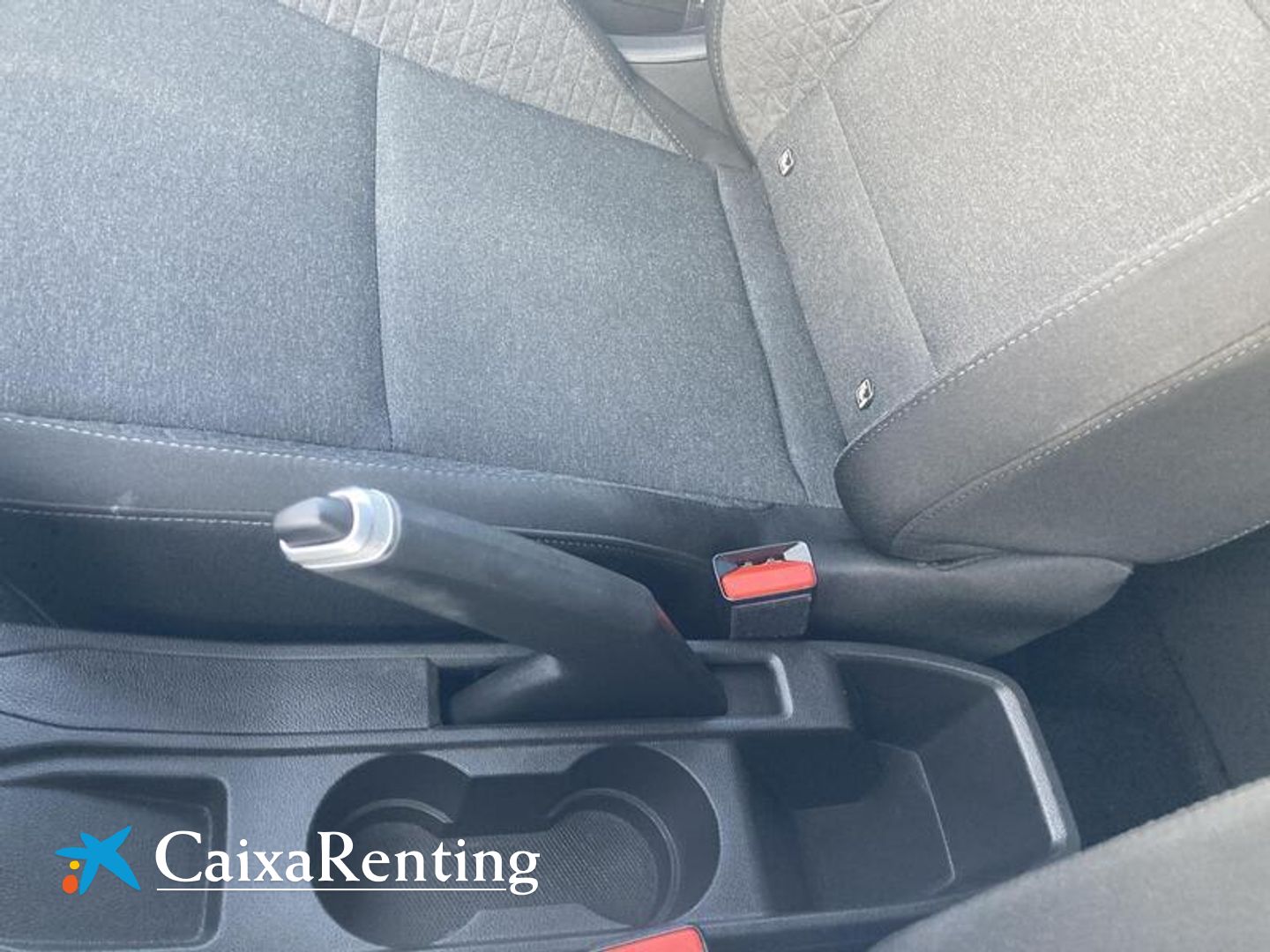 Renault Clio Intens TCe 66 kW (90 CV)