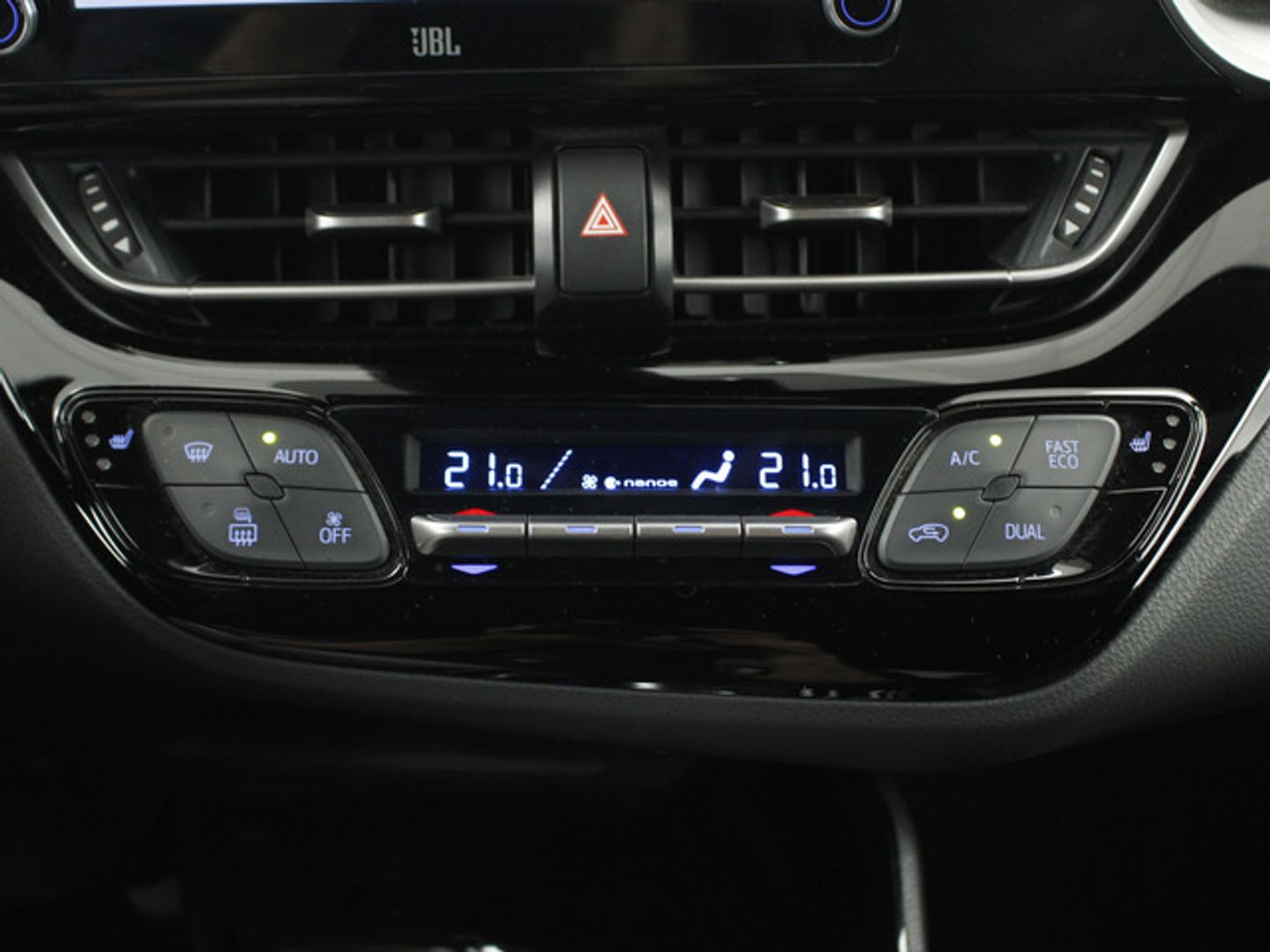 Toyota C-HR 180H GR Sport 135 kW (184 CV)