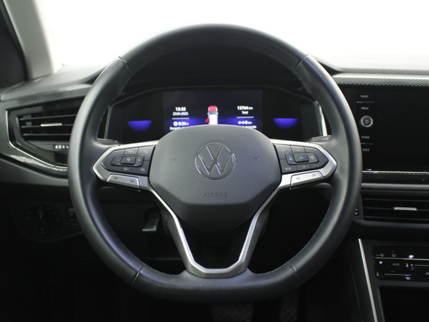 Volkswagen Taigo Life 1.0 TSI 81 kW (110 CV) DSG