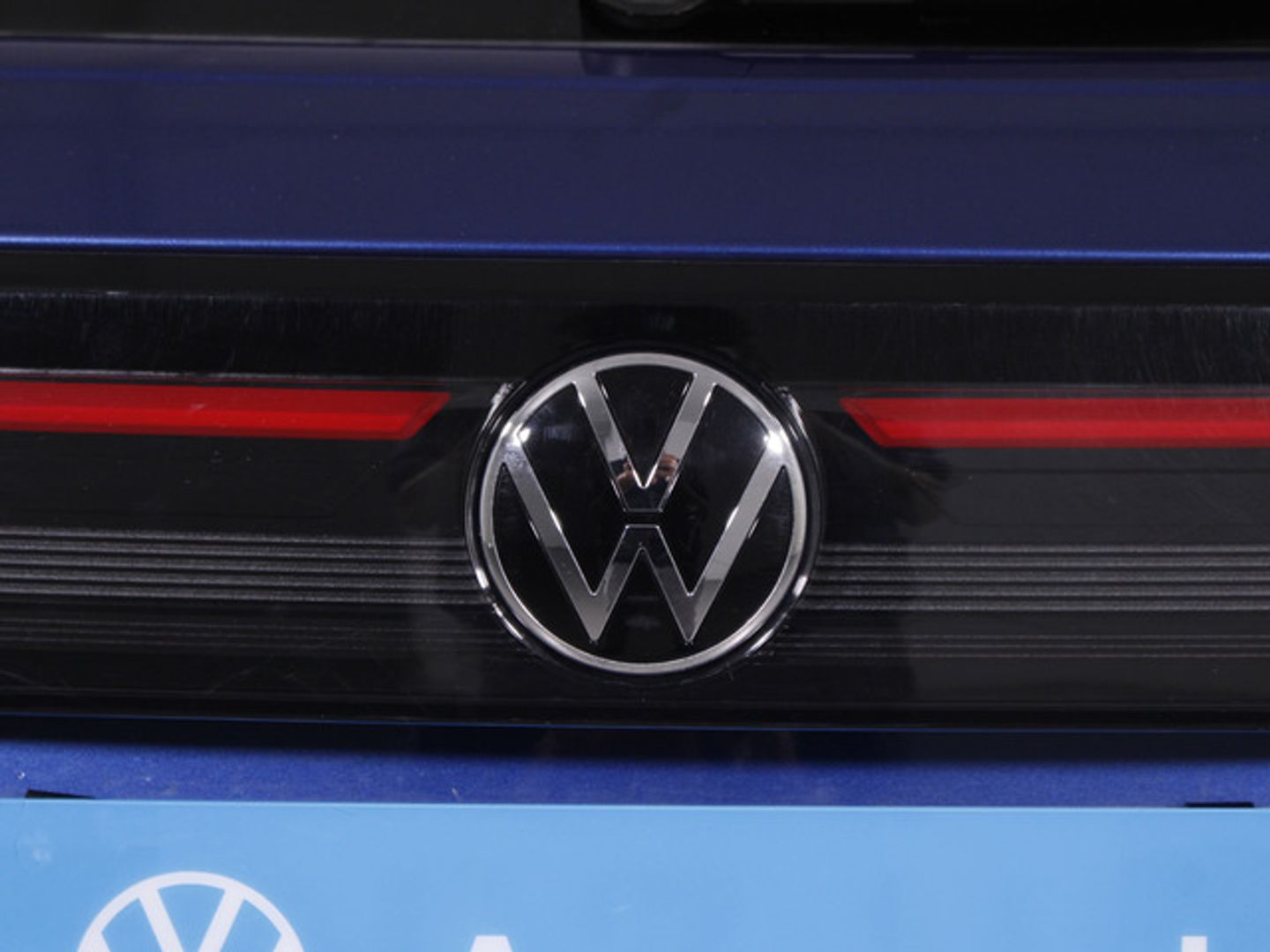 Volkswagen Taigo Life 1.0 TSI 81 kW (110 CV) DSG
