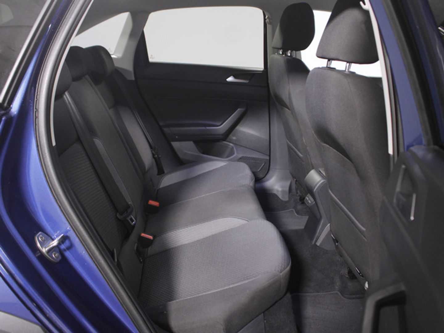 Volkswagen Taigo Life 1.0 TSI 81 kW (110 CV) DSG