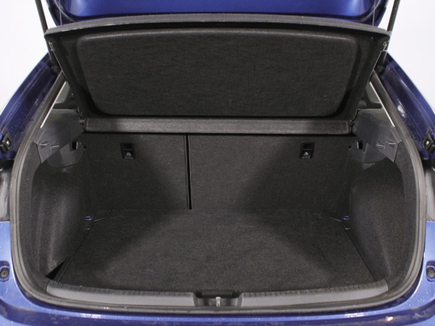 Volkswagen Taigo Life 1.0 TSI 81 kW (110 CV) DSG