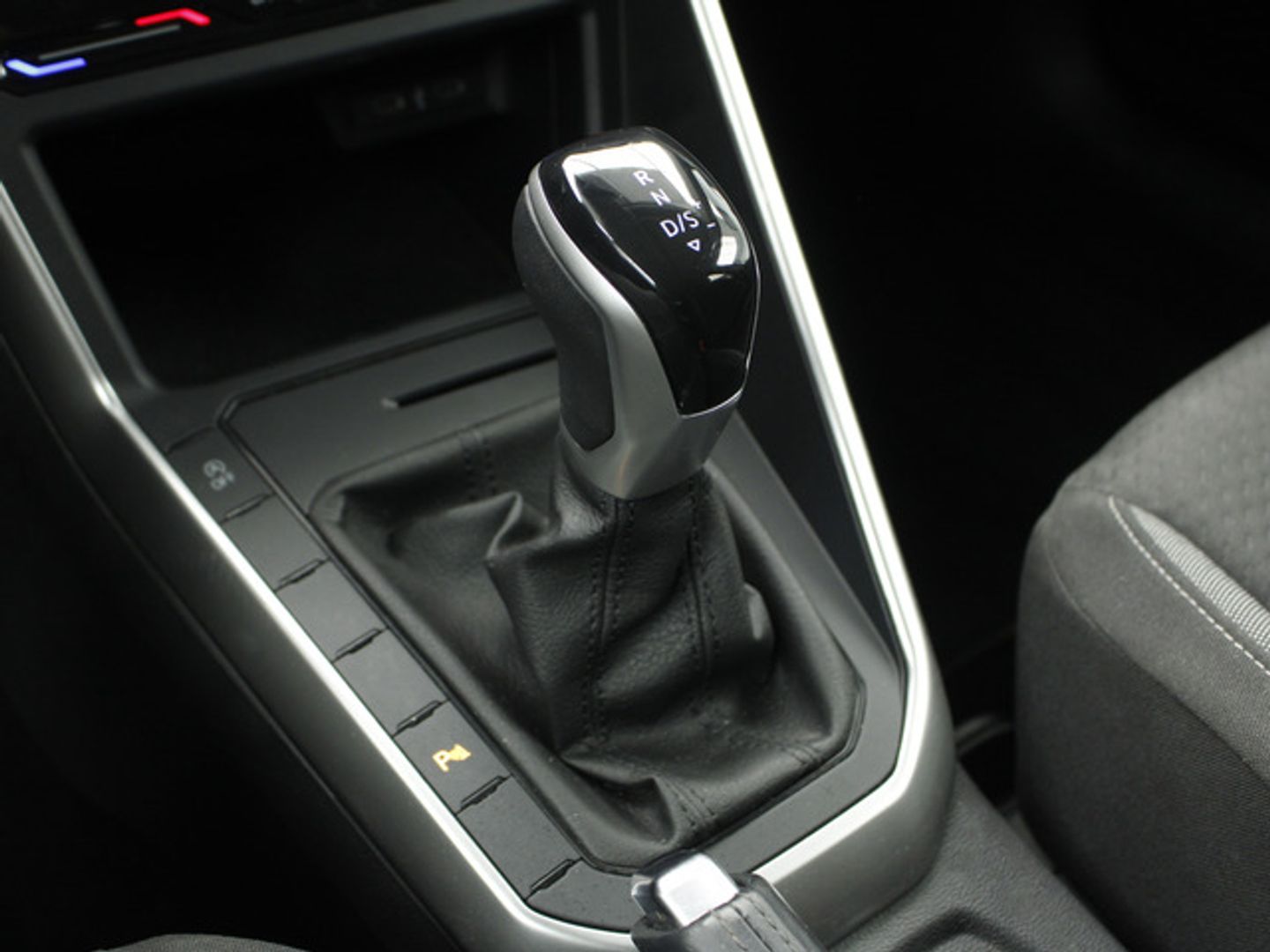 Volkswagen Taigo Life 1.0 TSI 81 kW (110 CV) DSG
