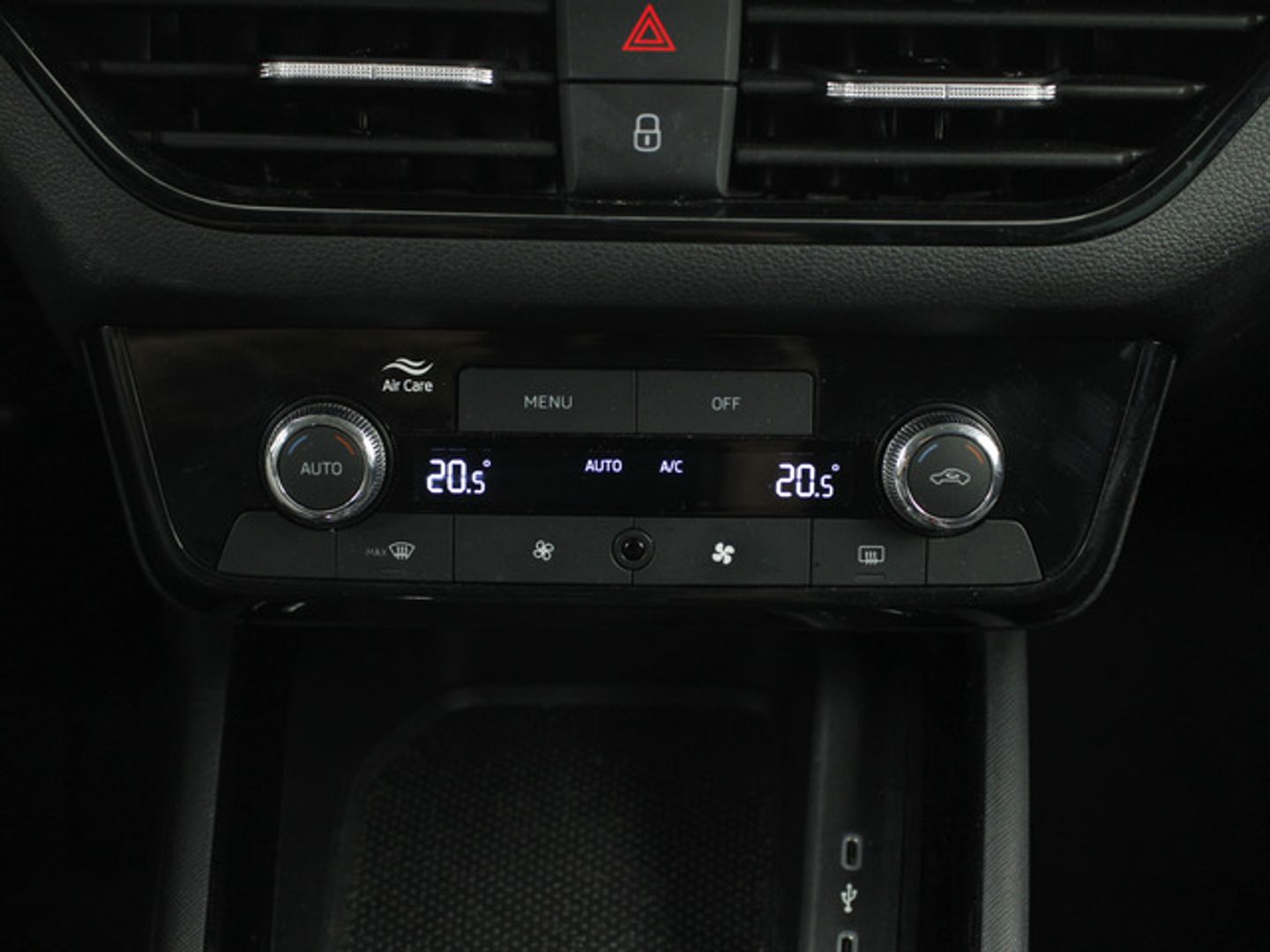 Skoda Scala 1.0 TSI Selection DSG 85 kW (115 CV)